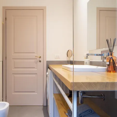 Cuore Della Citta * Turín