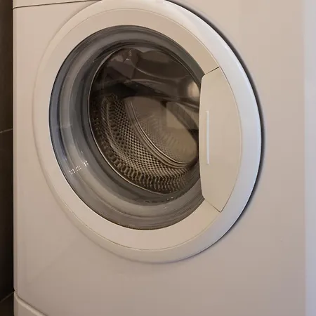 Cuore Della Citta Turin