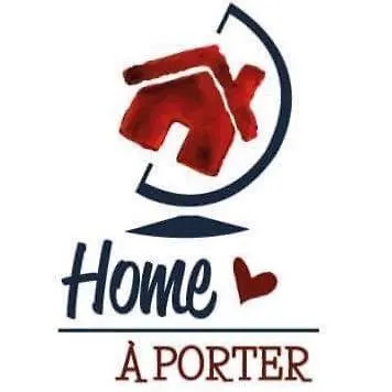 Cuore Della Citta * Turin